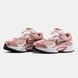 Nike V5 RNR Pink White ALL24690 фото 5