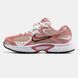 Nike V5 RNR Pink White ALL24690 фото 1
