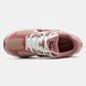 Nike V5 RNR Pink White ALL24690 фото 7