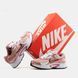 Nike V5 RNR Pink White ALL24690 фото 3
