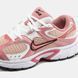 Nike V5 RNR Pink White ALL24690 фото 2