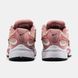Nike V5 RNR Pink White ALL24690 фото 9