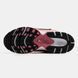 Nike V5 RNR Pink White ALL24690 фото 8