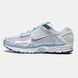 Nike Zoom Vomero 5 520 Pack Ocean Bliss ALL12893 фото 1