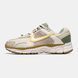 Nike Zoom Vomero 5 Pale Ivory Oil Green ALL16695 фото 1