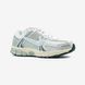 Nike Zoom Vomero 5 Platinum Tint ALL19923 фото 2