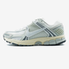Nike Zoom Vomero 5 Platinum Tint ALL19923 фото 1