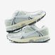 Nike Zoom Vomero 5 Platinum Tint ALL19923 фото 5
