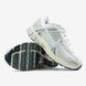 Nike Zoom Vomero 5 Platinum Tint ALL19923 фото 3