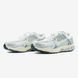 Nike Zoom Vomero 5 Platinum Tint ALL19923 фото 4
