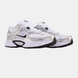 Nike V5 RNR White Silver Black ALL21535 фото 2