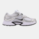 Nike V5 RNR White Silver Black ALL21535 фото 4