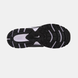 Nike V5 RNR White Silver Black ALL21535 фото 6