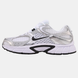 Nike V5 RNR White Silver Black ALL21535 фото 1