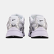Nike V5 RNR White Silver Black ALL21535 фото 5