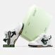 Off-White Out of Office White Black ALL15073 фото 3