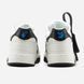 Off-White Out of Office White Black ALL15073 фото 9