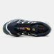 Salomon XT-6 Advanced Night Sky China Blue GORE-TEX ALL18744 фото 7