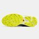 Salomon XT-6 Advanced Night Sky China Blue GORE-TEX ALL18744 фото 8