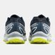 Salomon XT-6 Advanced Night Sky China Blue GORE-TEX ALL18744 фото 9