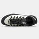 The North Face Glenclyffe Low GORE-TEX White Black ALL22854 фото 6