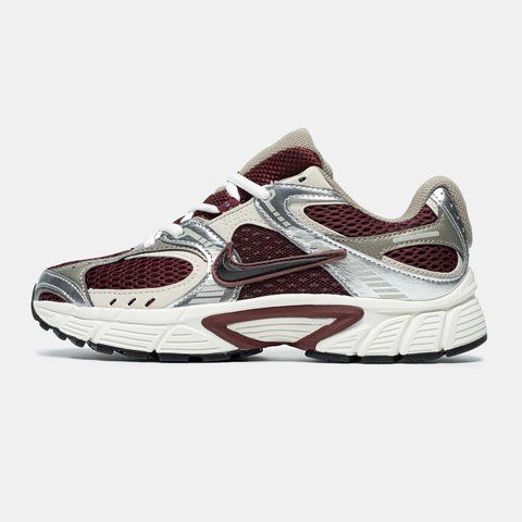 Nike V5 RNR Burgundy Crush Wine Red ALL23962 фото