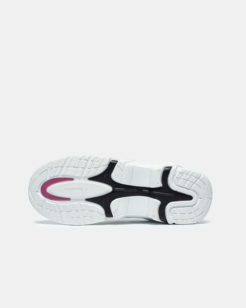 Adidas x Raf Simons Antei Shell White ALL23892 фото