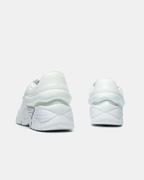 Adidas x Raf Simons Antei Shell White ALL23892 фото