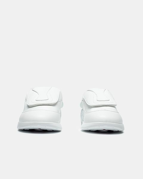 Adidas x Raf Simons Antei Shell White ALL23892 фото