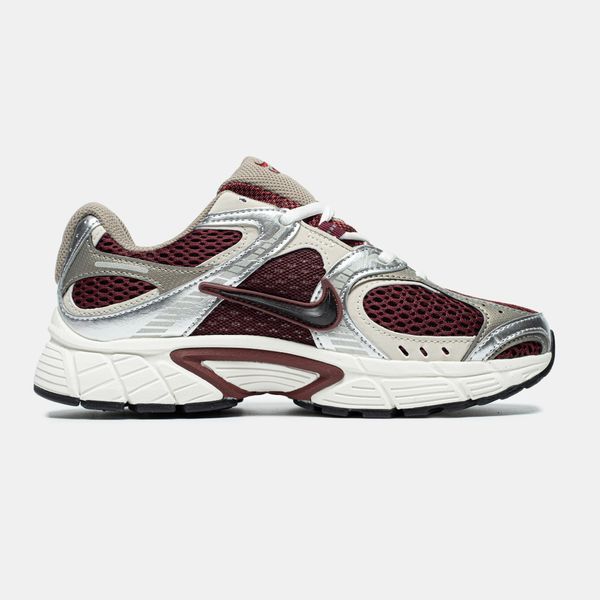 Nike V5 RNR Burgundy Crush Wine Red ALL23962 фото