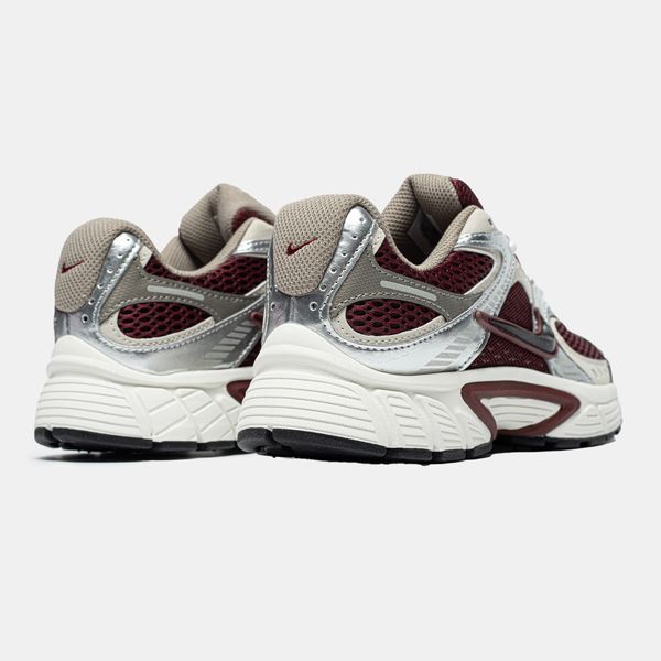 Nike V5 RNR Burgundy Crush Wine Red ALL23962 фото