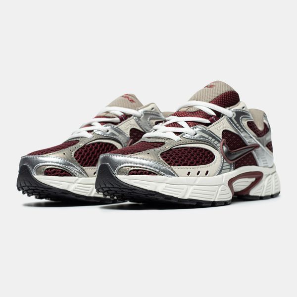 Nike V5 RNR Burgundy Crush Wine Red ALL23962 фото