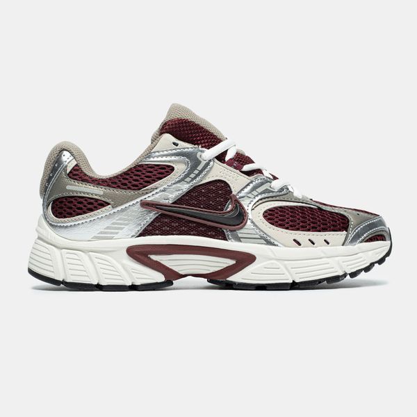 Nike V5 RNR Burgundy Crush Wine Red ALL23962 фото
