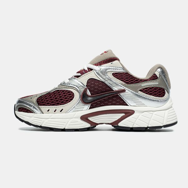 Nike V5 RNR Burgundy Crush Wine Red ALL23962 фото