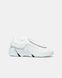 Adidas x Raf Simons Antei Shell White ALL23892 фото 6