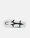 Adidas x Raf Simons Antei Shell White ALL23892 фото 8