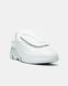Adidas x Raf Simons Antei Shell White ALL23892 фото 2