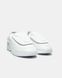 Adidas x Raf Simons Antei Shell White ALL23892 фото 3