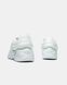 Adidas x Raf Simons Antei Shell White ALL23892 фото 5