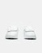 Adidas x Raf Simons Antei Shell White ALL23892 фото 4