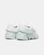 Adidas x Raf Simons Antei Shell White ALL23892 фото 9