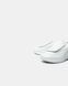 Adidas x Raf Simons Antei Shell White ALL23892 фото 10