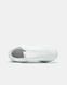Adidas x Raf Simons Antei Shell White ALL23892 фото 7