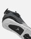 Air Jordan 4 Retro Fear Pack ALL11659 фото 6