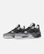 Air Jordan 4 Retro Fear Pack ALL11659 фото 4