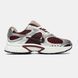 Nike V5 RNR Burgundy Crush Wine Red ALL23962 фото 2