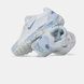 Nike P-6000 Custom Blue ALL23563 фото 7