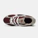 Nike V5 RNR Burgundy Crush Wine Red ALL23962 фото 6