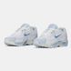 Nike P-6000 Custom Blue ALL23563 фото 3