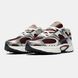 Nike V5 RNR Burgundy Crush Wine Red ALL23962 фото 3